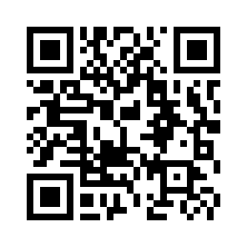 QR Code for 12LC2yUoovQk14d4HWN4tAF1GMDfXbGyCp