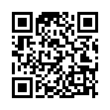 QR Code for 12LC4TxcRAeLaaSNy7eea9BfhpuXznHYes