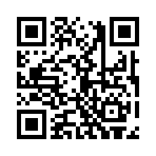QR Code for 12LC4pH7FPQPYxPC41dFg2P7omy57534gR