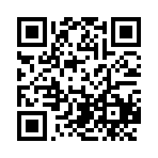 QR Code for 12LC6NStF3kj2i9JzedqaPvdhRYBzszsBU