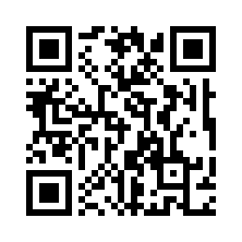 QR Code for 12LC6vJFR2pogL3SHLZqLWNMLJM62KgM1h