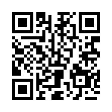 QR Code for 12LC7BHvYbuWXDo9B9MEG32CyYKUbGabzc