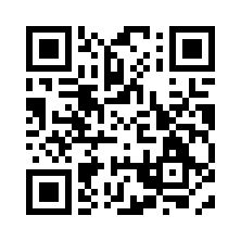 QR Code for 12LC7QWA35RePbkRdVBpVf7H9hcBw62x9a