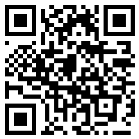 QR Code for 12LC7q8qe3f3sXvWq16wKFaRSgueFuhLxg