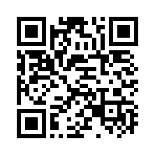 QR Code for 12LC8prVB9hiCGEmBubUmNAXM3ZhwCxo3s