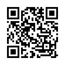 QR Code for 12LC965XjrdbwJsD2gE3uKwpgxkK6KPsnU