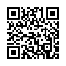 QR Code for 12LCADnNxf9ToFE6XvGhA35fR9a7NFHHFL