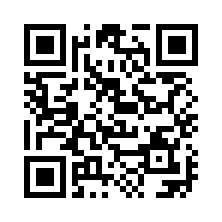 QR Code for 12LCBzPSdnhBE9zWEXCZshdNpKCM6nnCsD