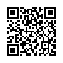 QR Code for 12LCFKyNSZTmkRRyojPQXitY74U413KaoD