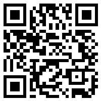 QR Code for 12LCFzpBqjAXrUchD86BpoxVAfMyvRYoNs