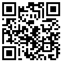 QR Code for 12LCHzvA1aCNecqPLgAVESbHunff8diTuZ