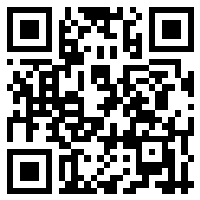 QR Code for 12LCJHtUtn9Sc4kPXXYR7M3SC1aBDqZezW