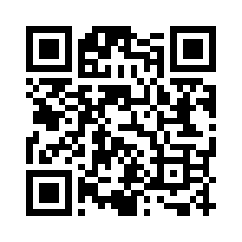 QR Code for 12LCKEc2ahdU46CvB3kSSve2X1mvfEYVKy