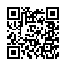 QR Code for 12LCKogUeFPhGR2VvxVrWywU2LP6vR7yVE