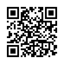 QR Code for 12LCQTT8ebhZ3MW9WCQLDAMmNyB95PXS9A