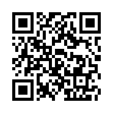 QR Code for 12LCQxDexfNkfFKooA3dwjdaYB7uVC3X1t