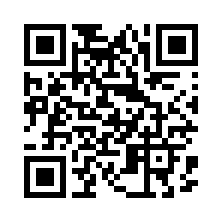 QR Code for 12LCTPWMinfFMviGzSkuDy1spJcQZeCoAz