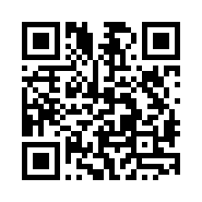 QR Code for 12LCTqvLfb4dMN4KF8cJFgcp2cj1aXudPe