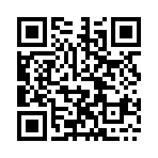 QR Code for 12LCVUK2itGd1SmX47PTuRVr2MtthMwbTX