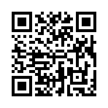 QR Code for 12LCXa24RRh9pc1TLMkQiBBUvADbfD4nuQ