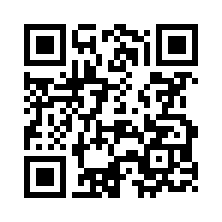 QR Code for 12LCXb2RHzgTVD7tVcPCACzKwqaKQFsJuT