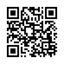 QR Code for 12LCaEssXqVR5xYHNCkwq4BHsKGCbQpgDA