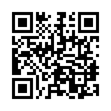 QR Code for 12LCaha9irU6HeTchaMt257WmS9avj1fke