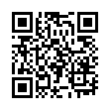 QR Code for 12LCbWpcHarpug7oRmKiEhs4x3nEMRhU7F