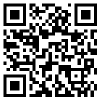 QR Code for 12LCcikRqwvXmsdUrrhifyQtczuzsV91RT