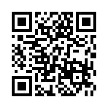 QR Code for 12LCd1L5vMXmLyUMbqRmcxofpmQdzF9uHV