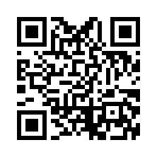 QR Code for 12LCd2DGeU4t5Z3n2KZskKn7oDzhmfZdKS