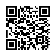 QR Code for 12LCd8jca3Ef6NYTRtDXd975rb1MbHYBc6
