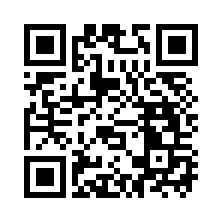 QR Code for 12LCfWsKnzExFbJ9WewiLZaLhe1XXgb72f