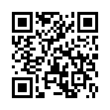 QR Code for 12LChHUc63eiqb2AjLfzL2Vd7W2k6eQjeP