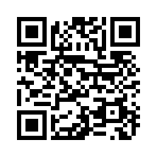 QR Code for 12LCi1Gdpf2MvkeW3v9noSN2RH4RFEtKcC