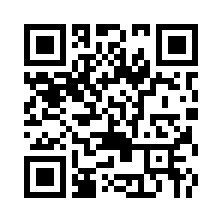 QR Code for 12LCibATv743gJLMSE2m2bfLnxPxSEmoNh