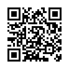 QR Code for 12LCjNZvYsuW5WH971ZRogDD5V9tShvHTt