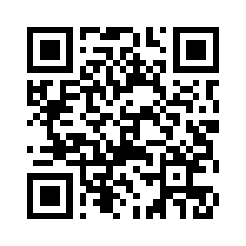 QR Code for 12LCkXNwSpRMYpjD8hTpgQGJr17UHwFwtn