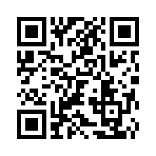 QR Code for 12LCm79KyfPf8RZGtadvhPA45e5fP1v8Mi