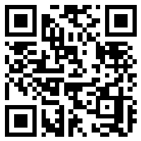 QR Code for 12LCnQuTyJHEH7zf4C9eR8NFwWLFUnCALp