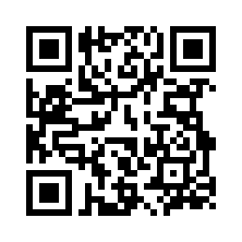 QR Code for 12LCniZWKx1yi7ithBRXnePX8aBm6CAdi1