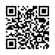 QR Code for 12LCqSfNhaFFgMtmjWLCHMYmNTYtwM53PG
