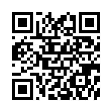 QR Code for 12LCqSmQuzamPvnBWjWCj6f3DkTvo1MdUs