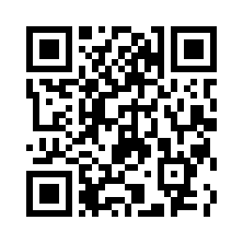 QR Code for 12LCvGwMebDu631NvMzHA6q4x9k6cHTS4P