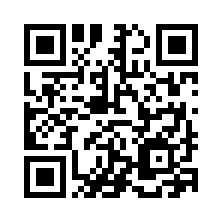 QR Code for 12LCvwHZvm95CEgrtscHBgoN45NTVbmmT2