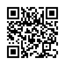 QR Code for 12LCwAbiEUpSuo7RpNgpy7bihCCXJSiRMW