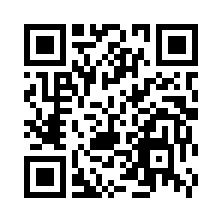 QR Code for 12LCwQxNfcUPJRwpH3ALLffEW8bY1eHRPH