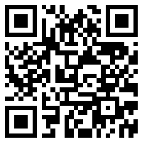 QR Code for 12LCwW7ghtH8s8qndCjcbPDbe3cLS3ccms