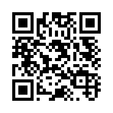 QR Code for 12LCwh918FaaP7NTDjEE12b82zpmfmZviu