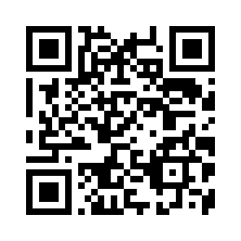 QR Code for 12LCxfLpx7Ecyp25acpF6sU3CbRNSacSDD